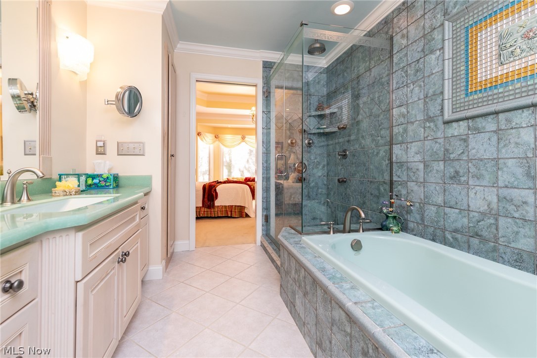 Shaker Country Estates 33 - Residential