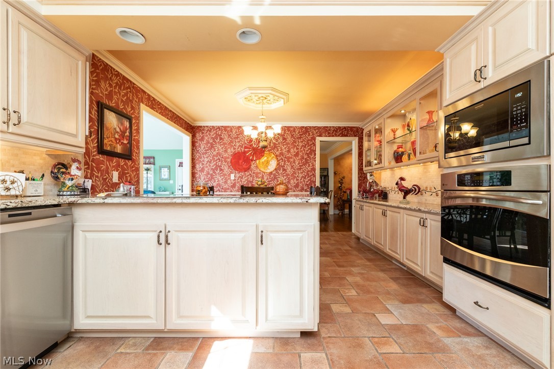 Shaker Country Estates 33 - Residential