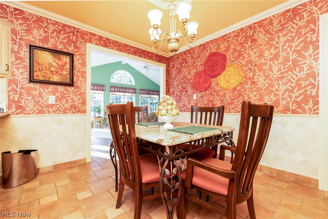 Shaker Country Estates 33 - Residential