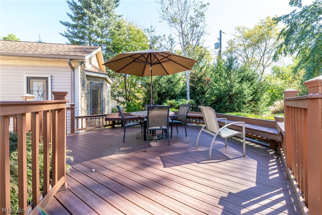 Shaker Country Estates 33 - Residential