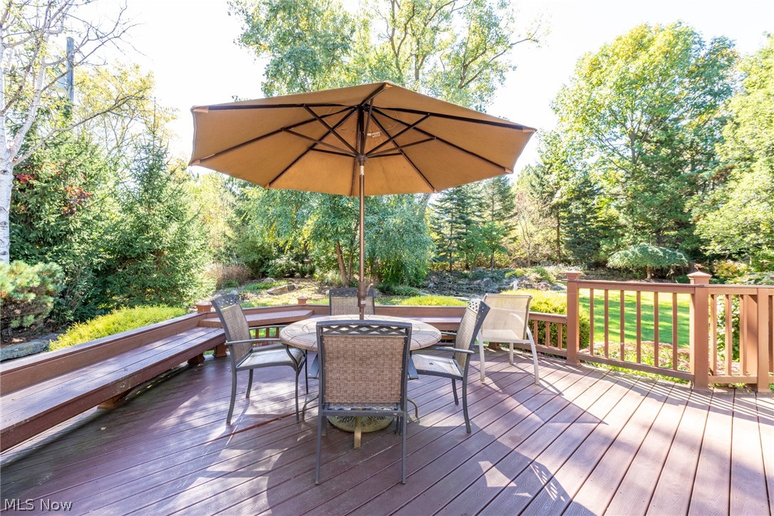 Shaker Country Estates 33 - Residential