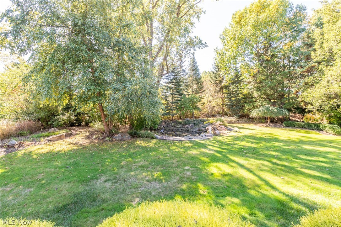 Shaker Country Estates 33 - Residential