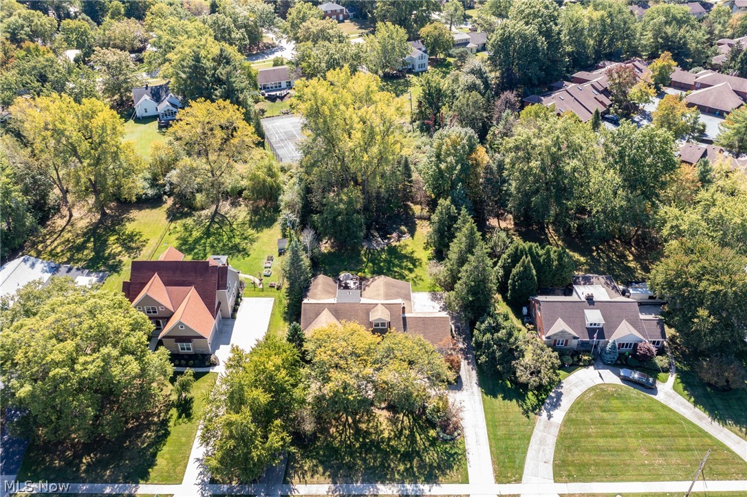 Shaker Country Estates 33 - Residential