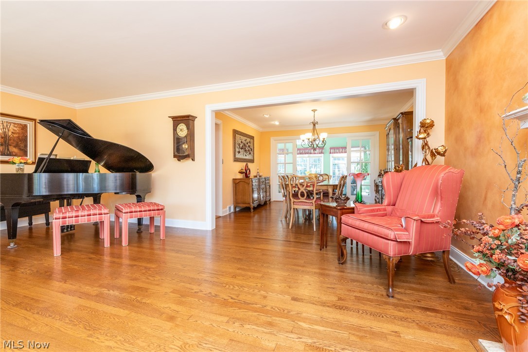 Shaker Country Estates 33 - Residential