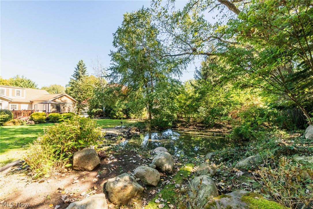 Shaker Country Estates 33 - Residential