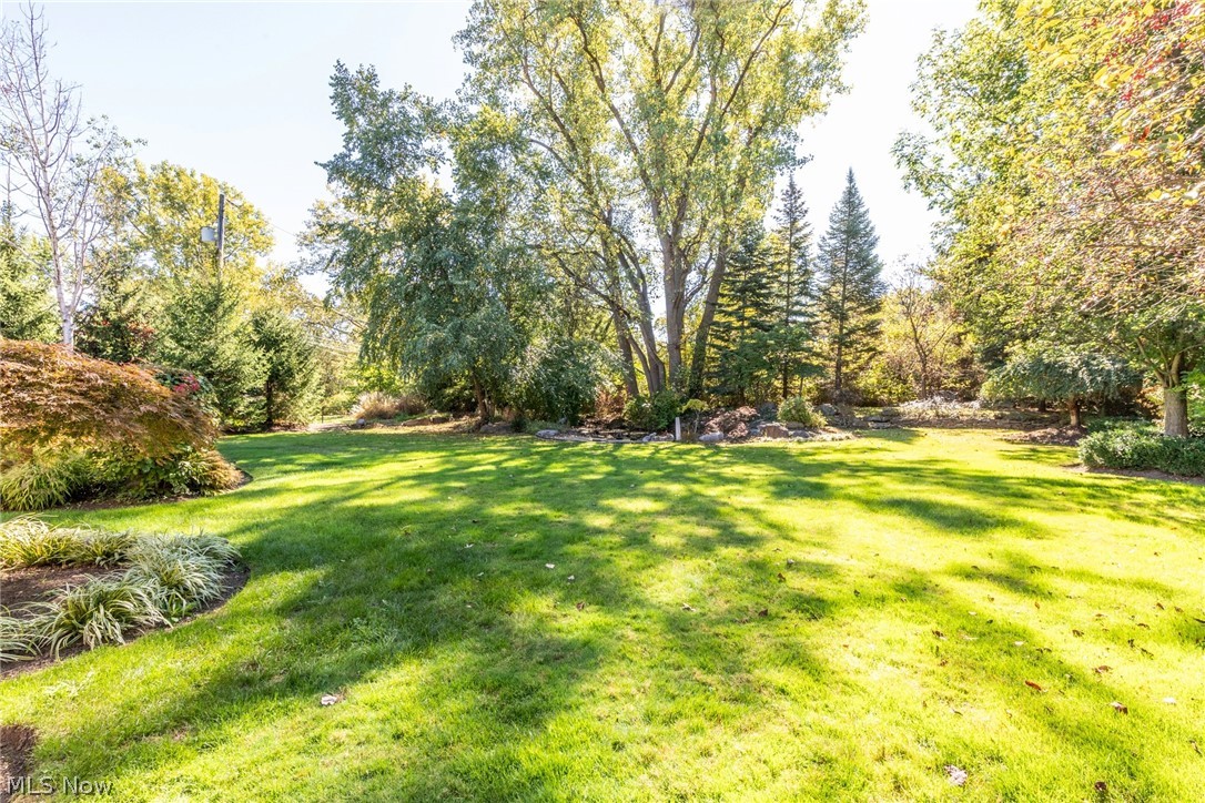 Shaker Country Estates 33 - Residential