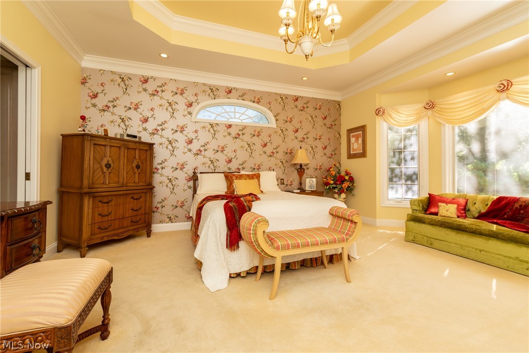 Shaker Country Estates 33 - Residential