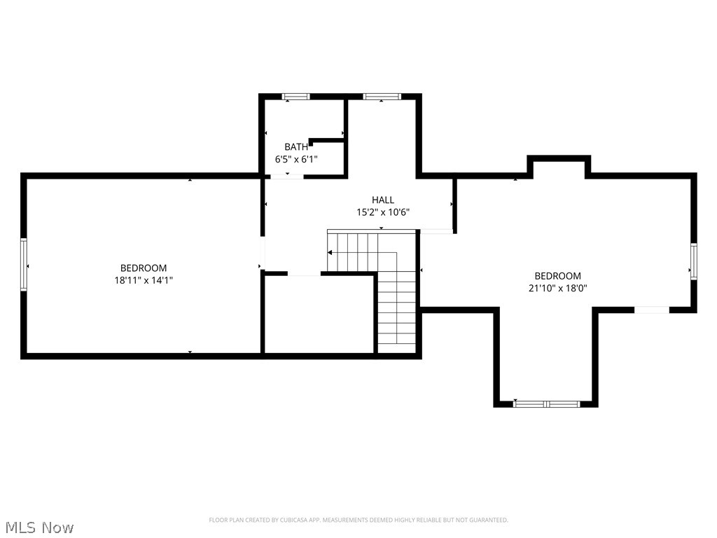 Shaker Country Estates 33 - Residential