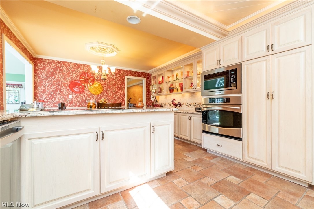 Shaker Country Estates 33 - Residential