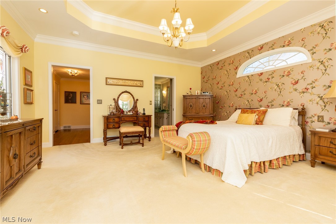 Shaker Country Estates 33 - Residential