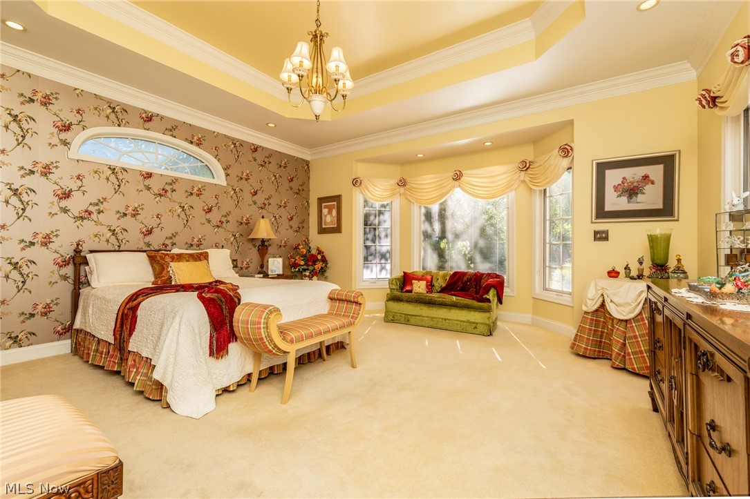 Shaker Country Estates 33 - Residential