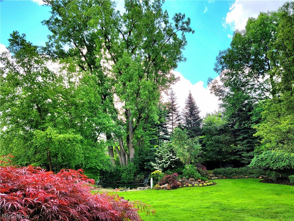 Shaker Country Estates 33 - Residential