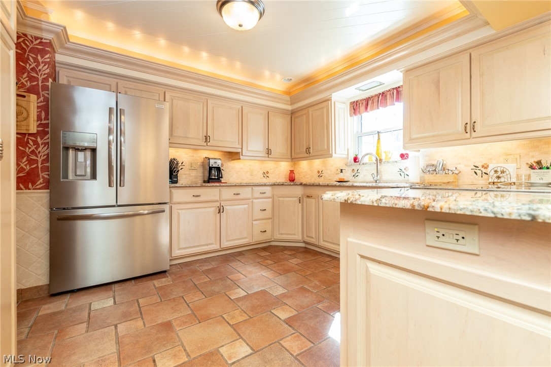 Shaker Country Estates 33 - Residential