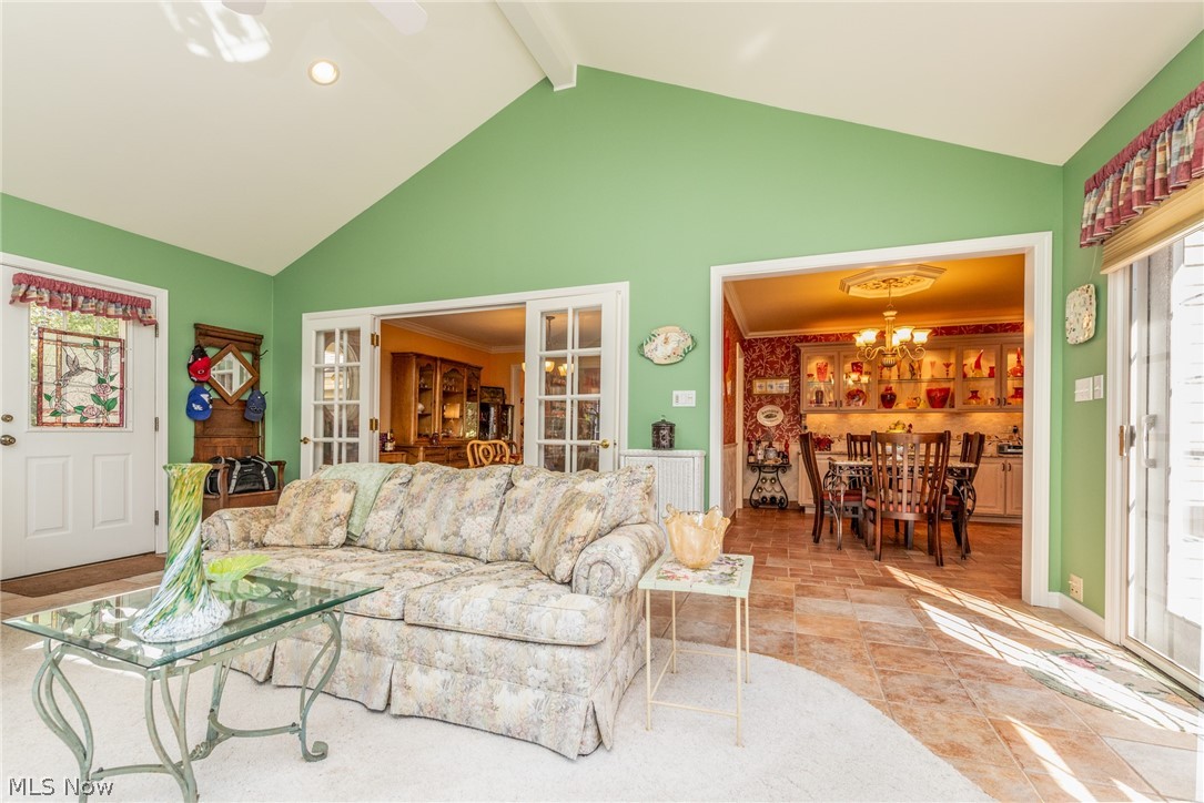 Shaker Country Estates 33 - Residential