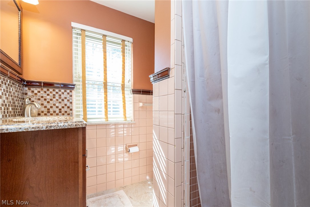 Shaker Country Estates 33 - Residential