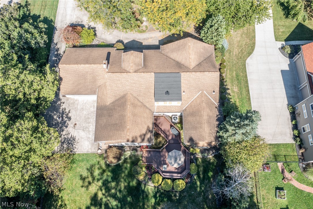 Shaker Country Estates 33 - Residential