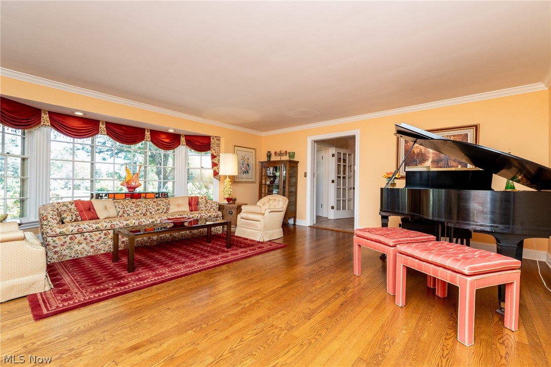 Shaker Country Estates 33 - Residential