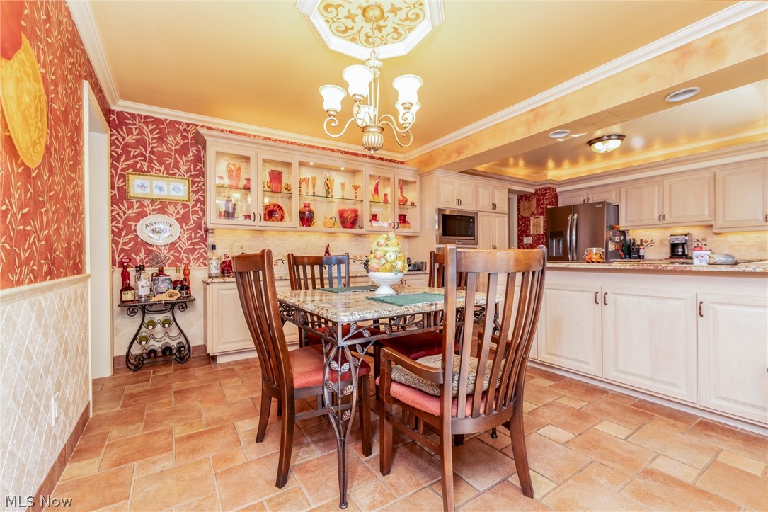 Shaker Country Estates 33 - Residential