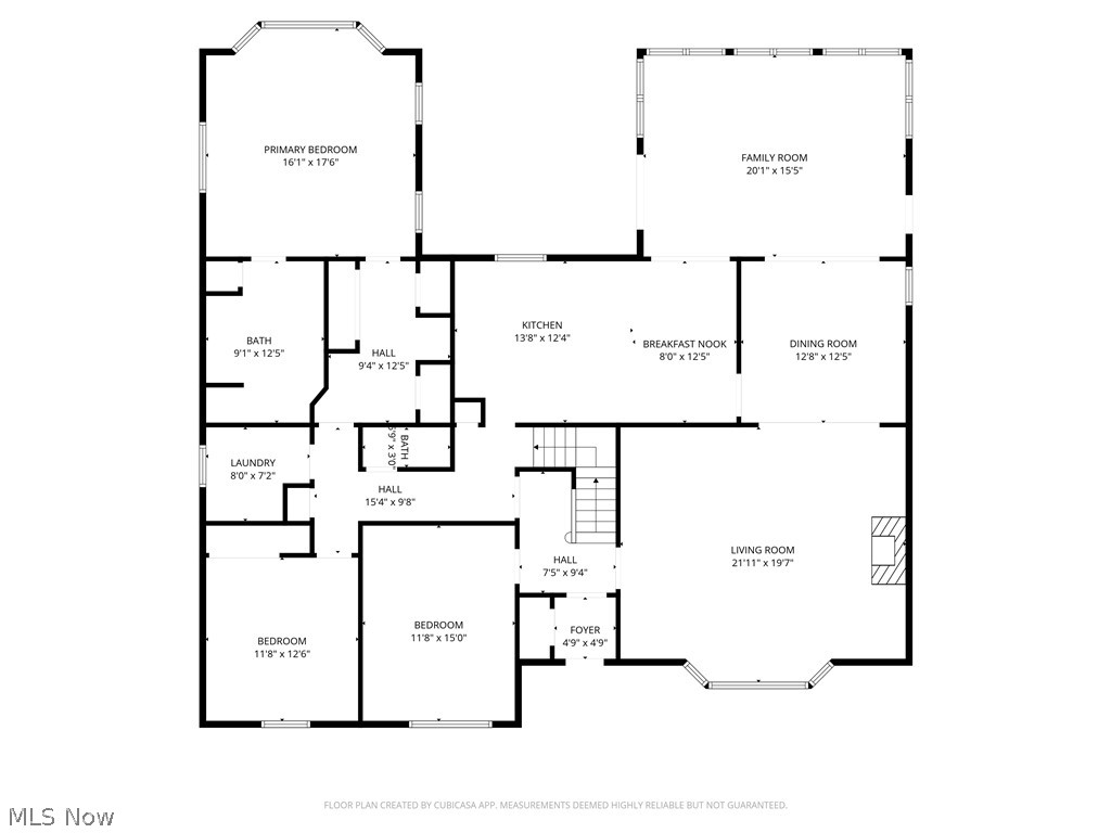 Shaker Country Estates 33 - Residential
