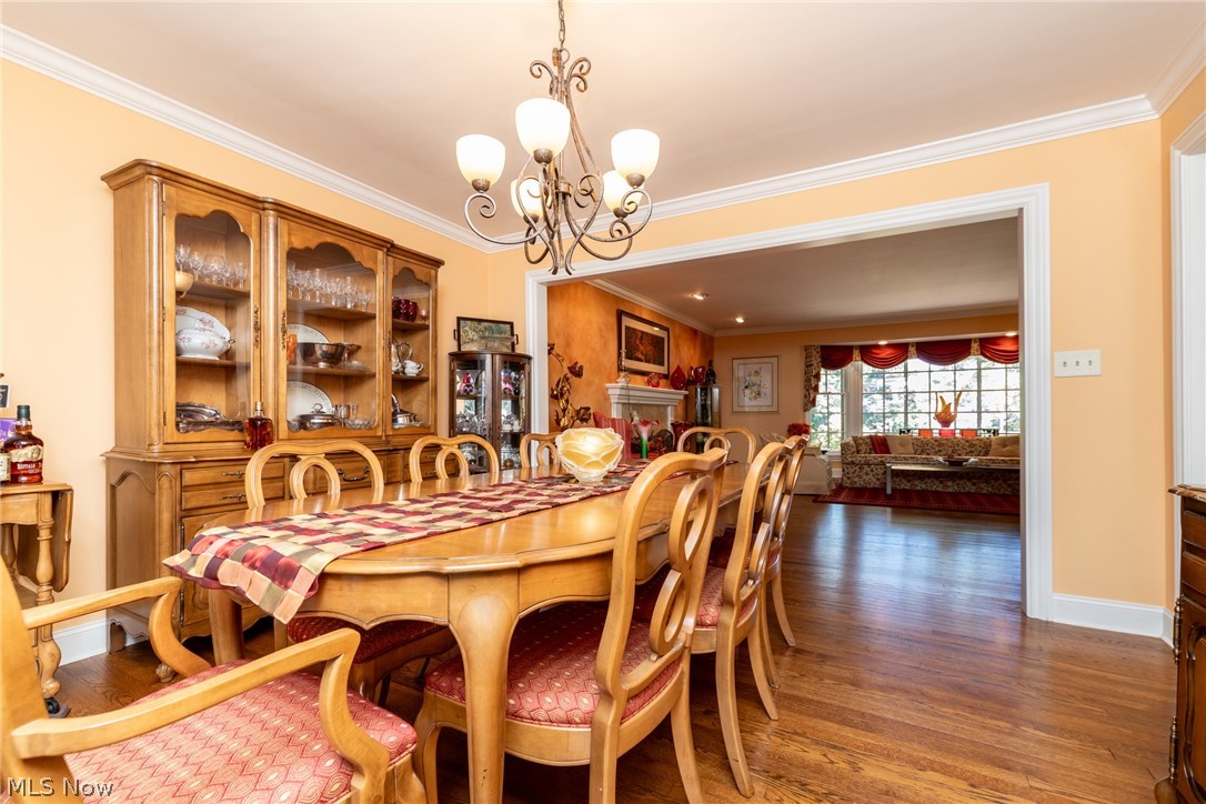 Shaker Country Estates 33 - Residential