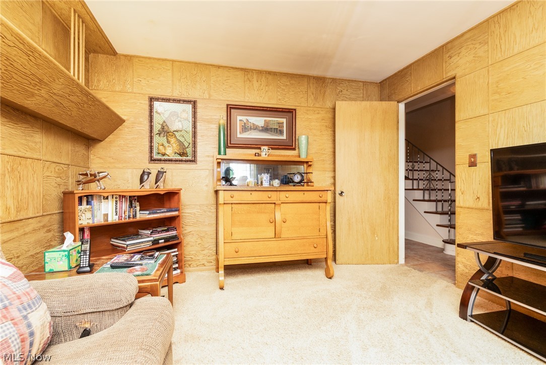 Shaker Country Estates 33 - Residential