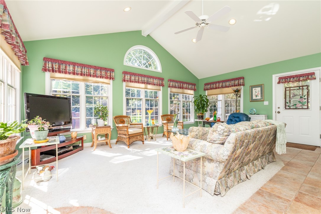 Shaker Country Estates 33 - Residential