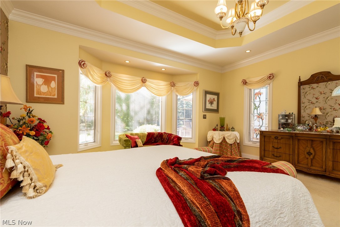 Shaker Country Estates 33 - Residential