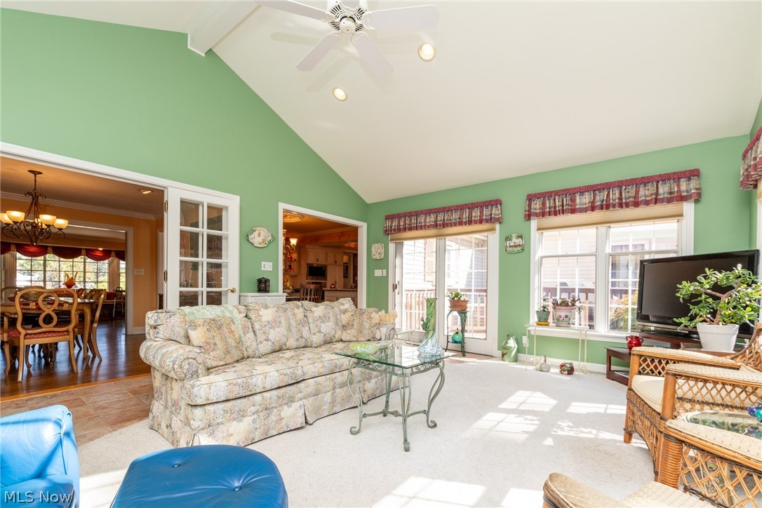 Shaker Country Estates 33 - Residential