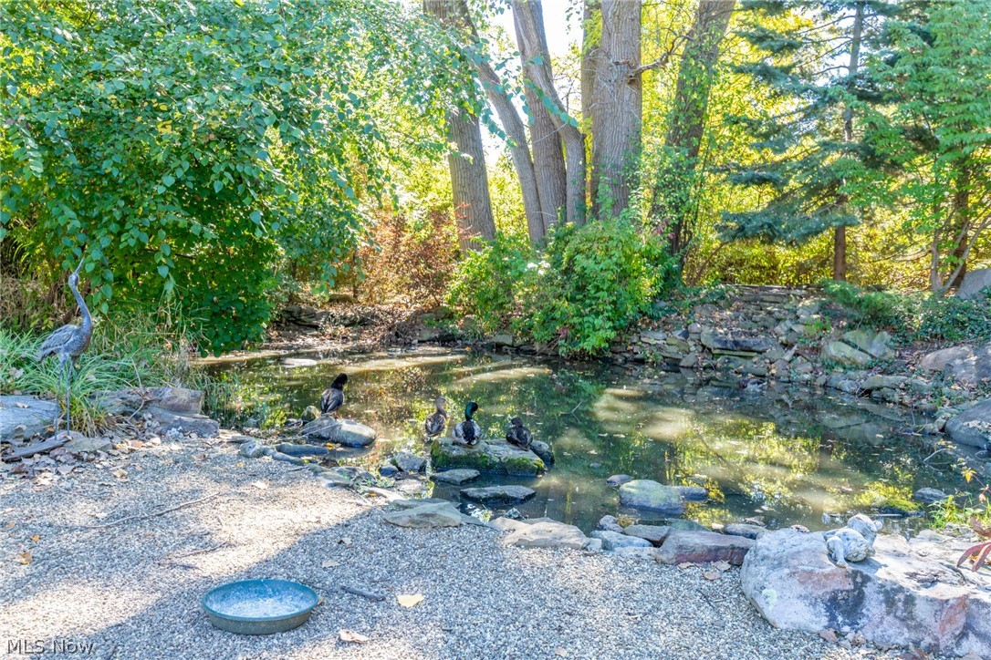 Shaker Country Estates 33 - Residential