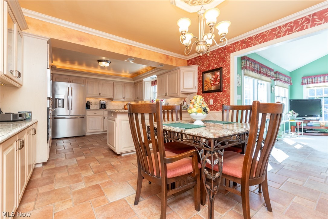 Shaker Country Estates 33 - Residential