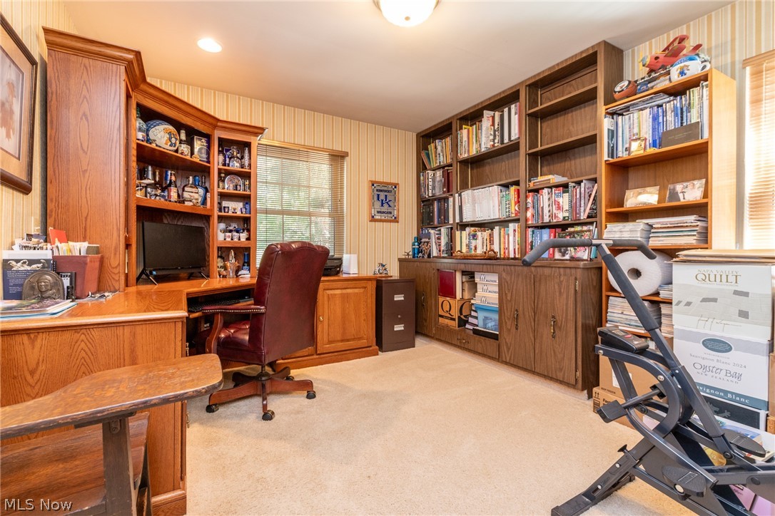 Shaker Country Estates 33 - Residential