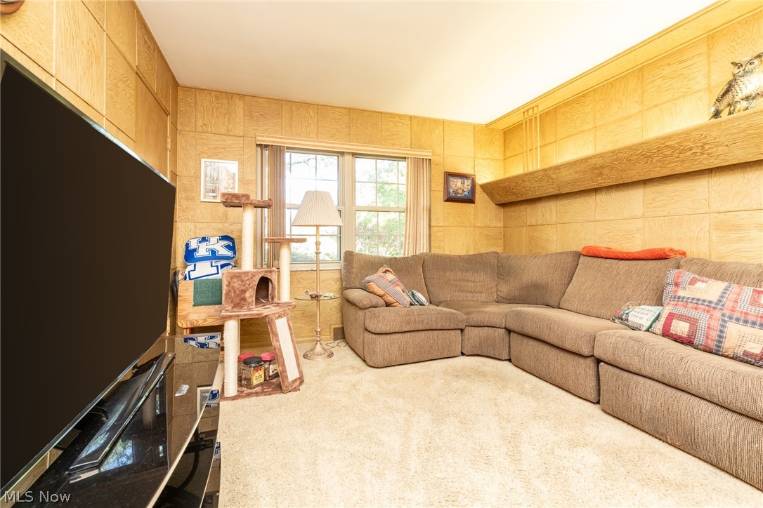 Shaker Country Estates 33 - Residential