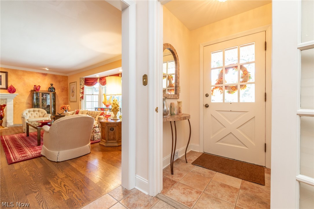 Shaker Country Estates 33 - Residential