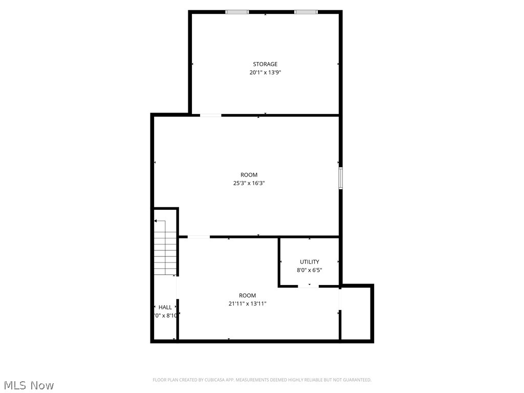 Shaker Country Estates 33 - Residential