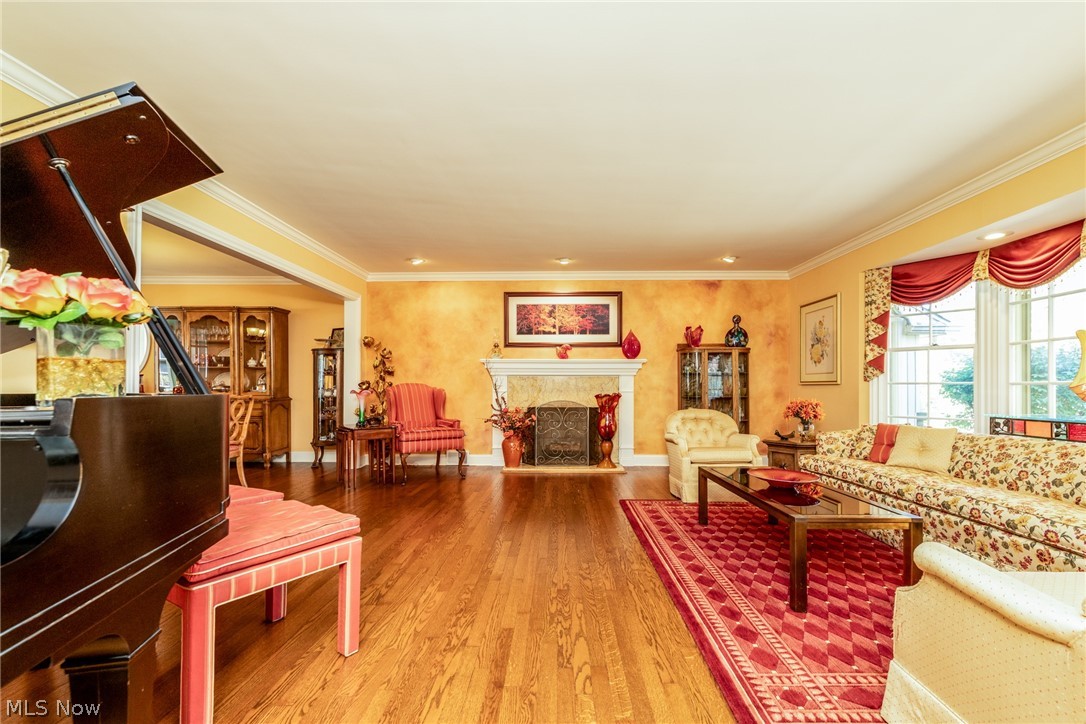 Shaker Country Estates 33 - Residential