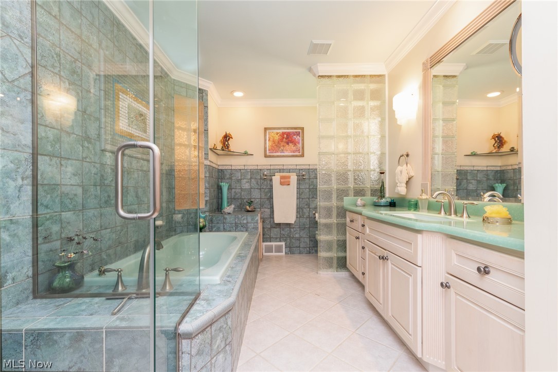 Shaker Country Estates 33 - Residential
