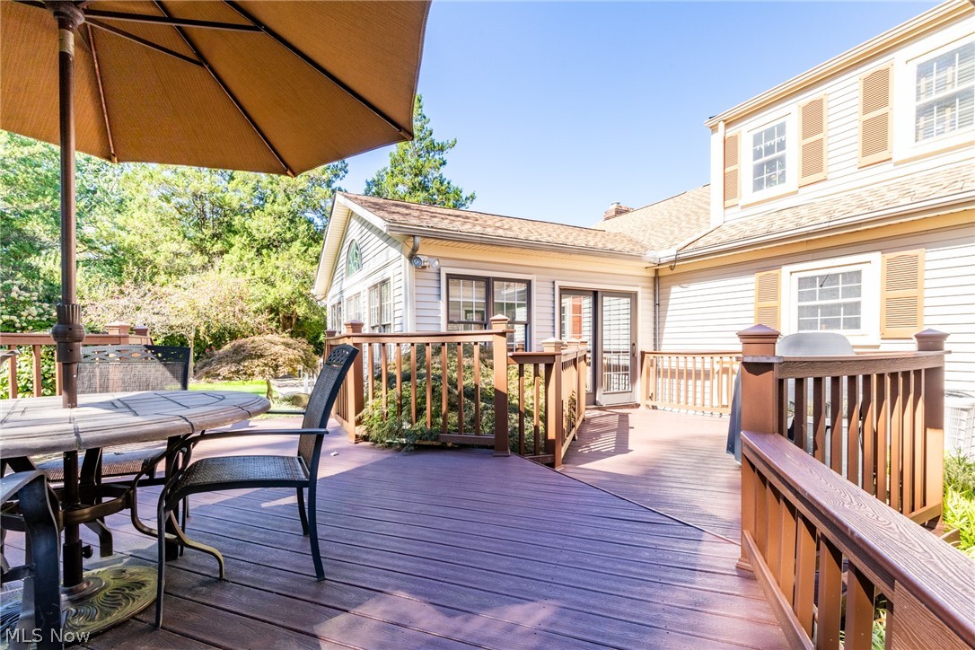 Shaker Country Estates 33 - Residential