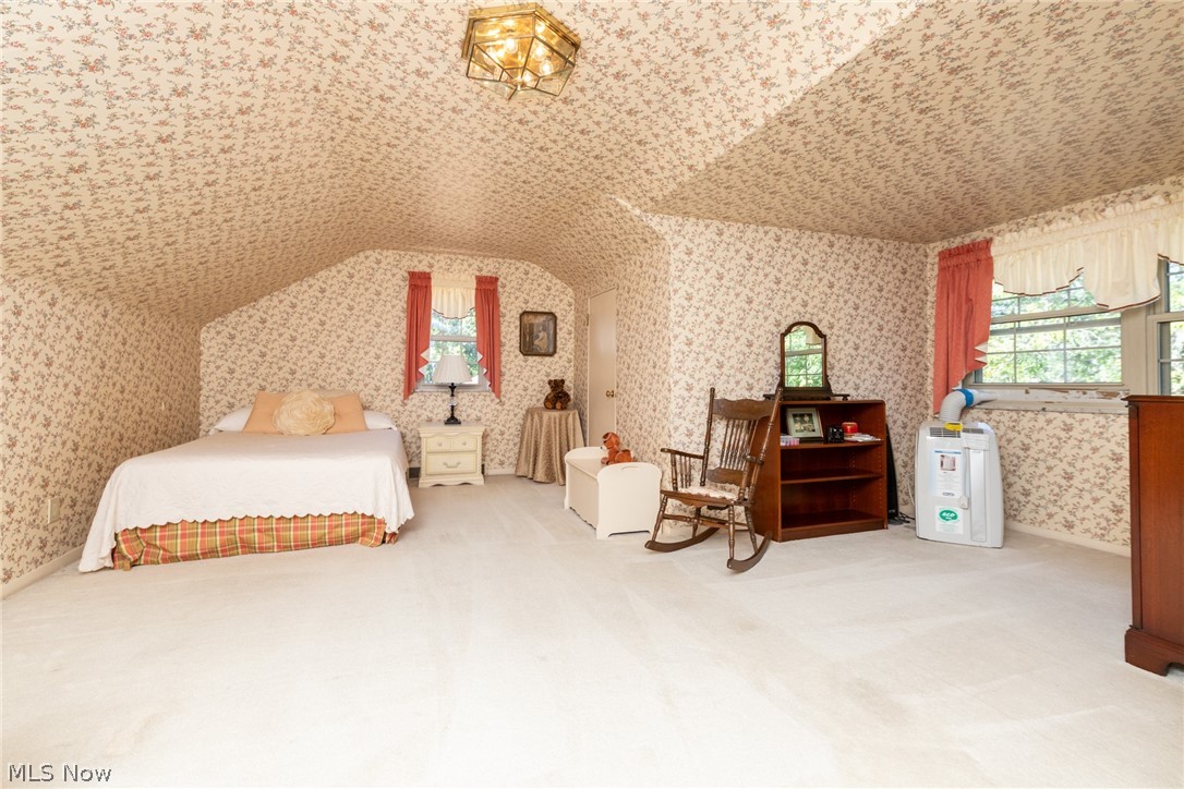 Shaker Country Estates 33 - Residential