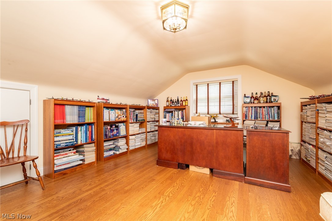 Shaker Country Estates 33 - Residential