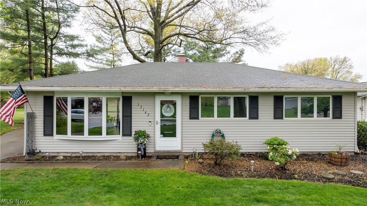 Westwood Estates 05 - Residential