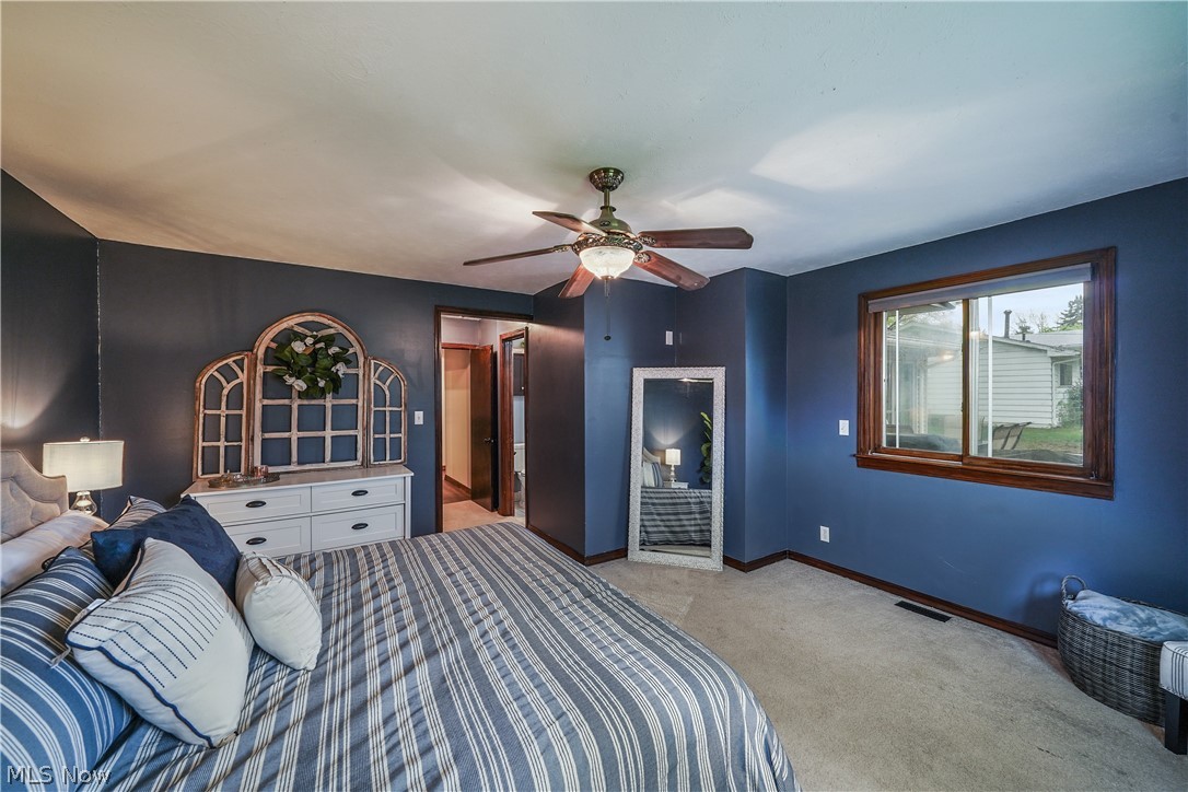 Westwood Estates 05 - Residential