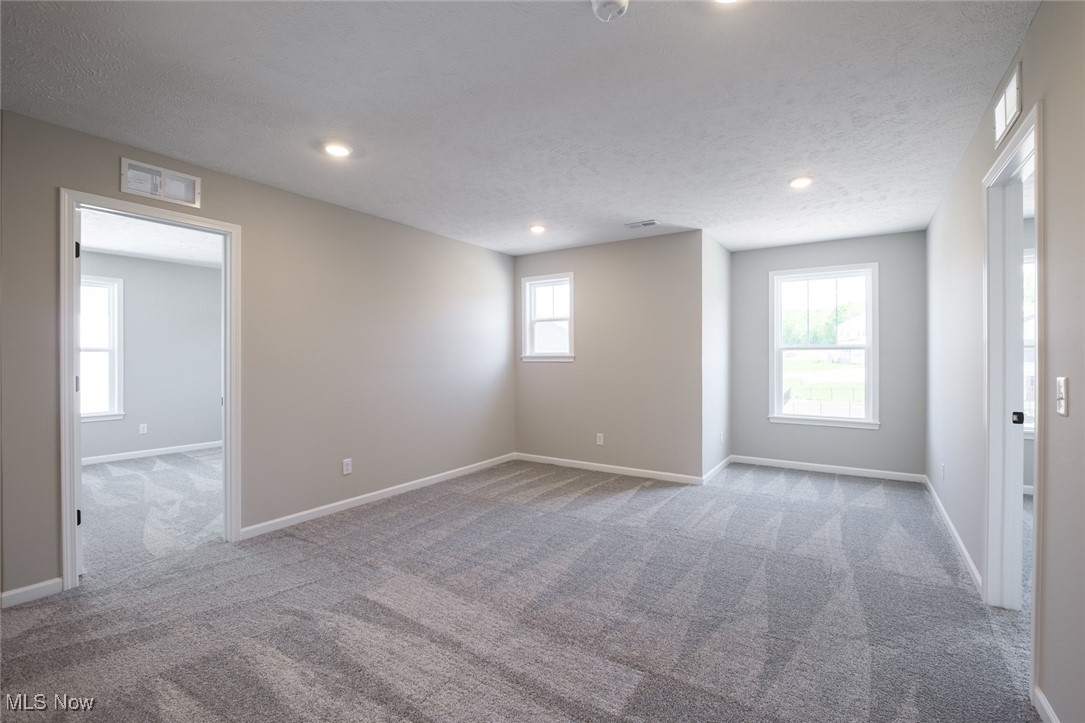 Jacob's Ridge - Residential