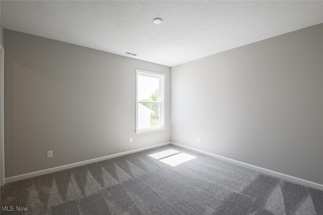 Jacob's Ridge - Residential