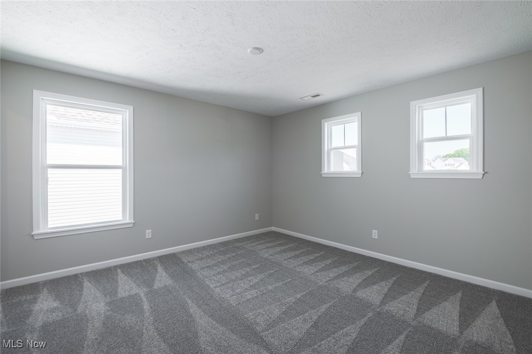 Jacob's Ridge - Residential