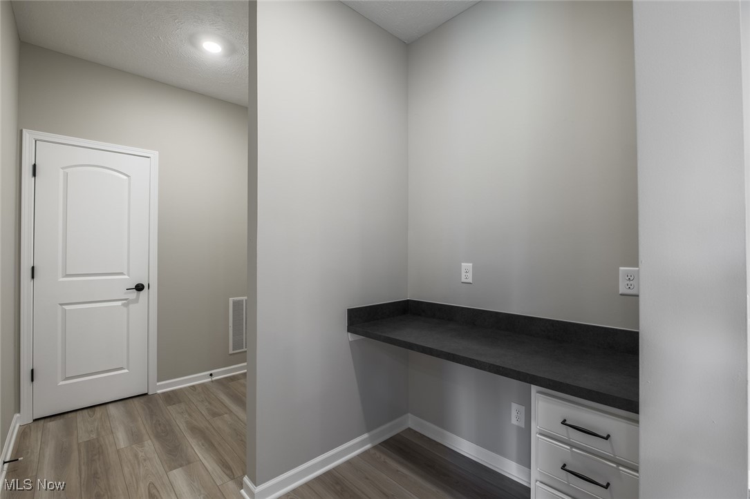 Jacob's Ridge - Residential