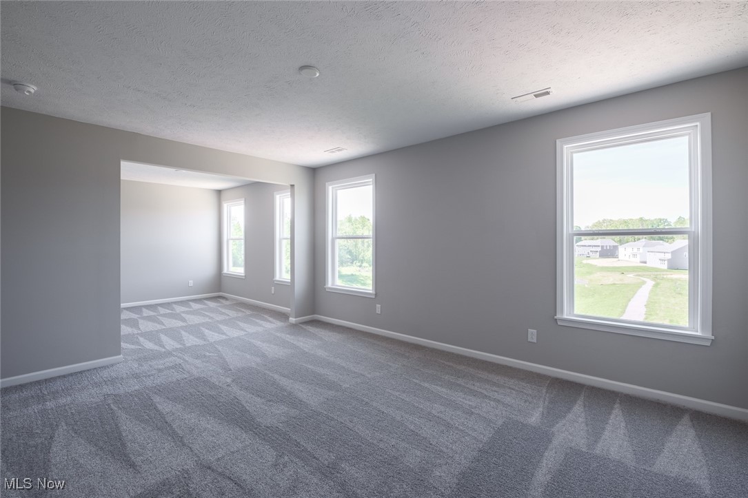 Jacob's Ridge - Residential