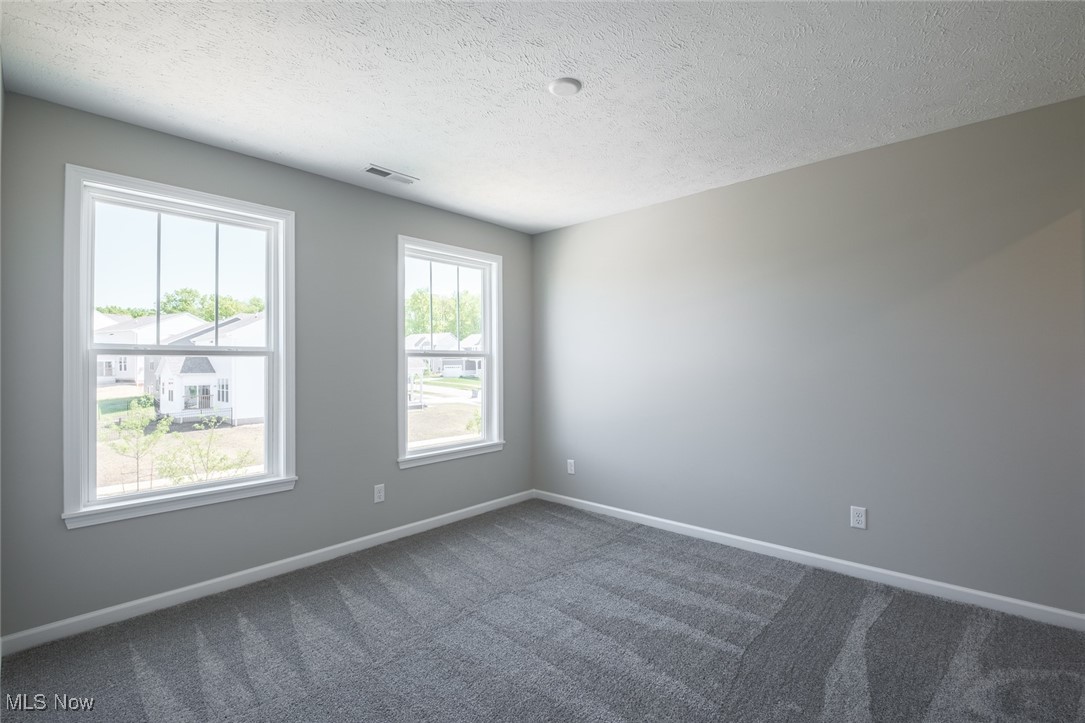 Jacob's Ridge - Residential