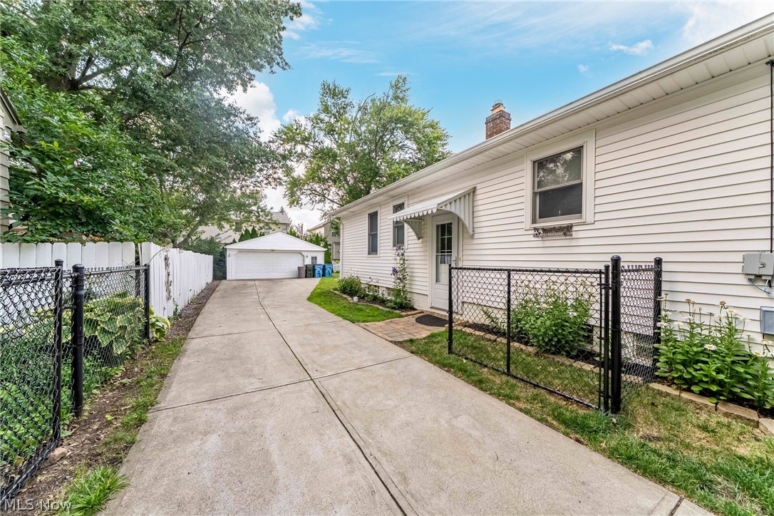 Hasttich - Residential