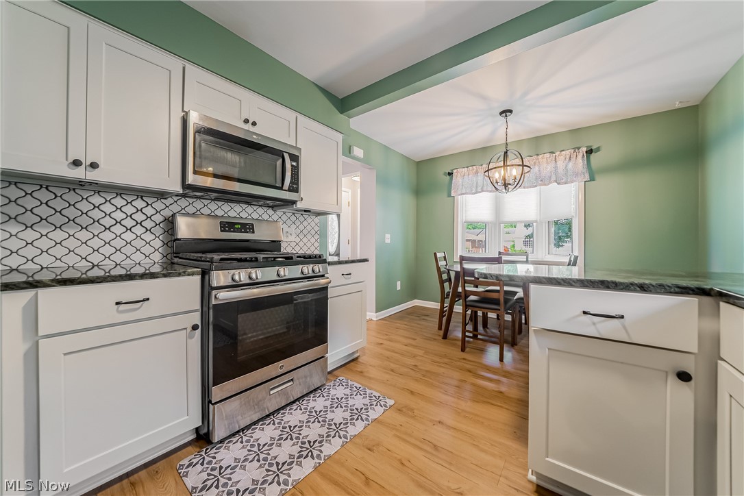 Hasttich - Residential