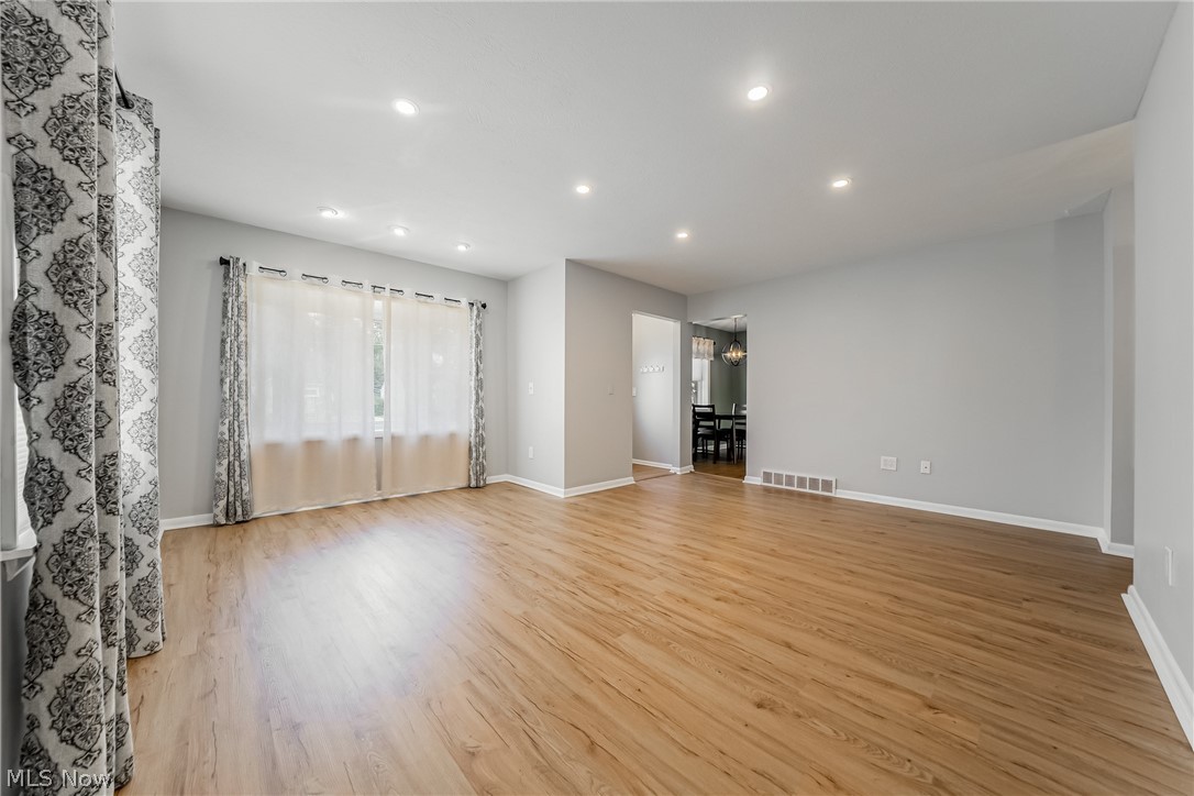 Hasttich - Residential
